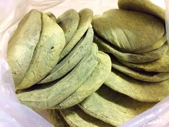 诸暨在这孕育了西施的温柔乡里吃到心满意足上集