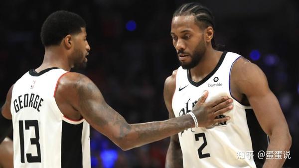 攻防两端全面进化成联盟最恐怖组合