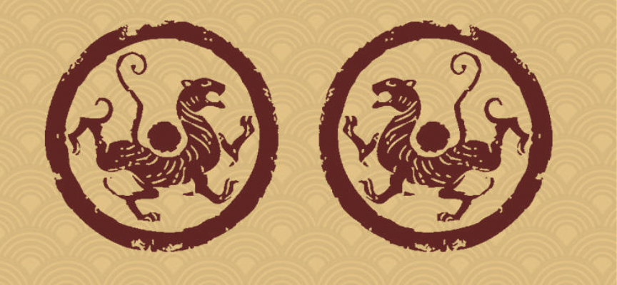 你知道三国水浒折光闪卡的珍贵吗?