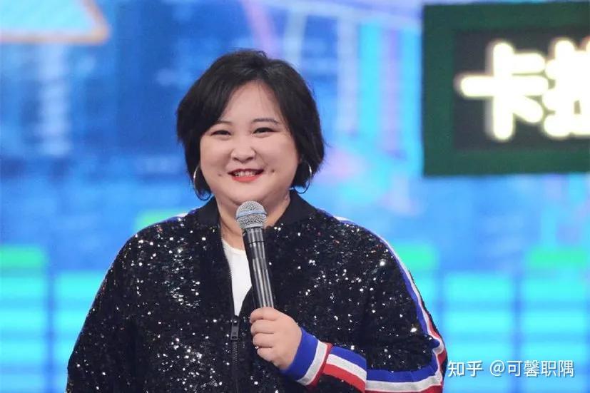 没有技巧的导演贾玲为什么能赢?这4个成功要素,打工人都可以学 - 知乎