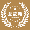 去欧洲GoooEuro