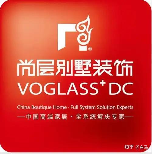 2025年深圳十大装修公司排名（知名度/规模/口碑/产值） - 知乎