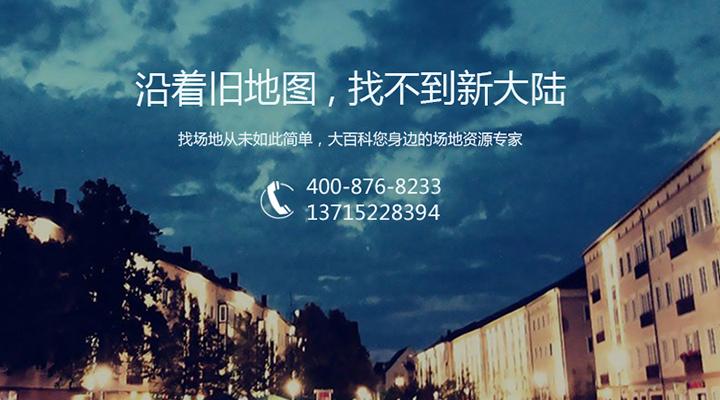 何为生何为死生死不定 v2-93d9b6d6bcf74e35c0a2ddcb54cc47f7_1440w.jpg?source=172ae18b