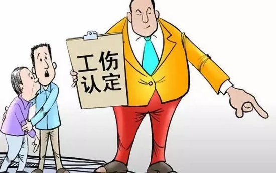 v2-93d9e1abc28546bfa5e111e977543746_1440w.jpg?source=172ae18b