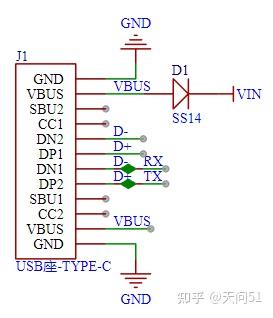 【保姆级教程】基于CH32V003的迷你多功能时钟 - 知乎