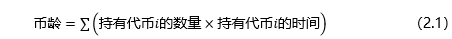 萬字長文：解讀區塊鏈7類共識演算法