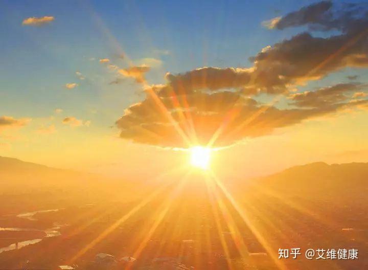 生命之光远红外线