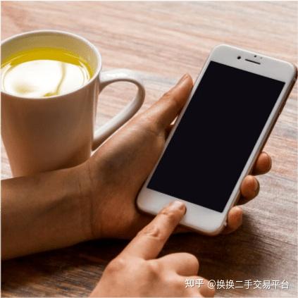 随时随地手机投屏观看咪咕NBA体育直播让热爱不再受时空限制