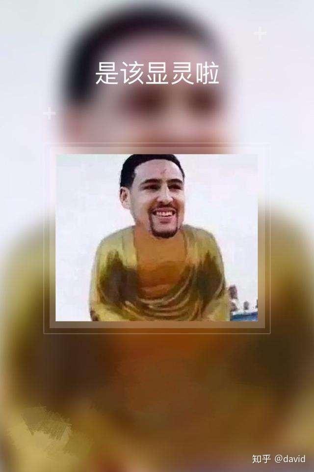 如何评价 NBA 17-18 赛季总决赛 G2 勇士 122