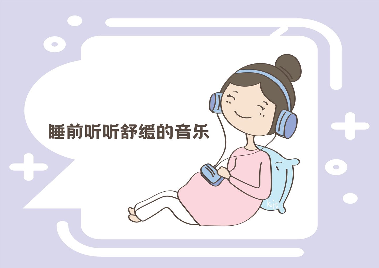v2-93e9265a6dd4152d6853cc0f6b14f5e2_1440w.jpg?source=172ae18b