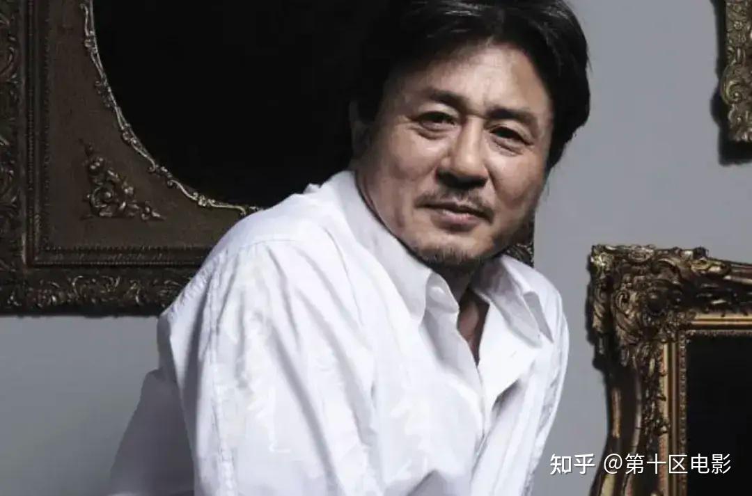 崔岷植