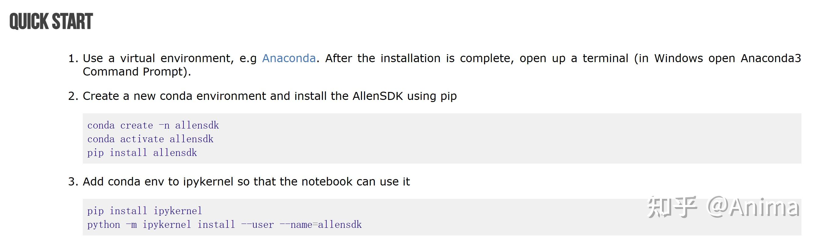 Python 3.9 3.10