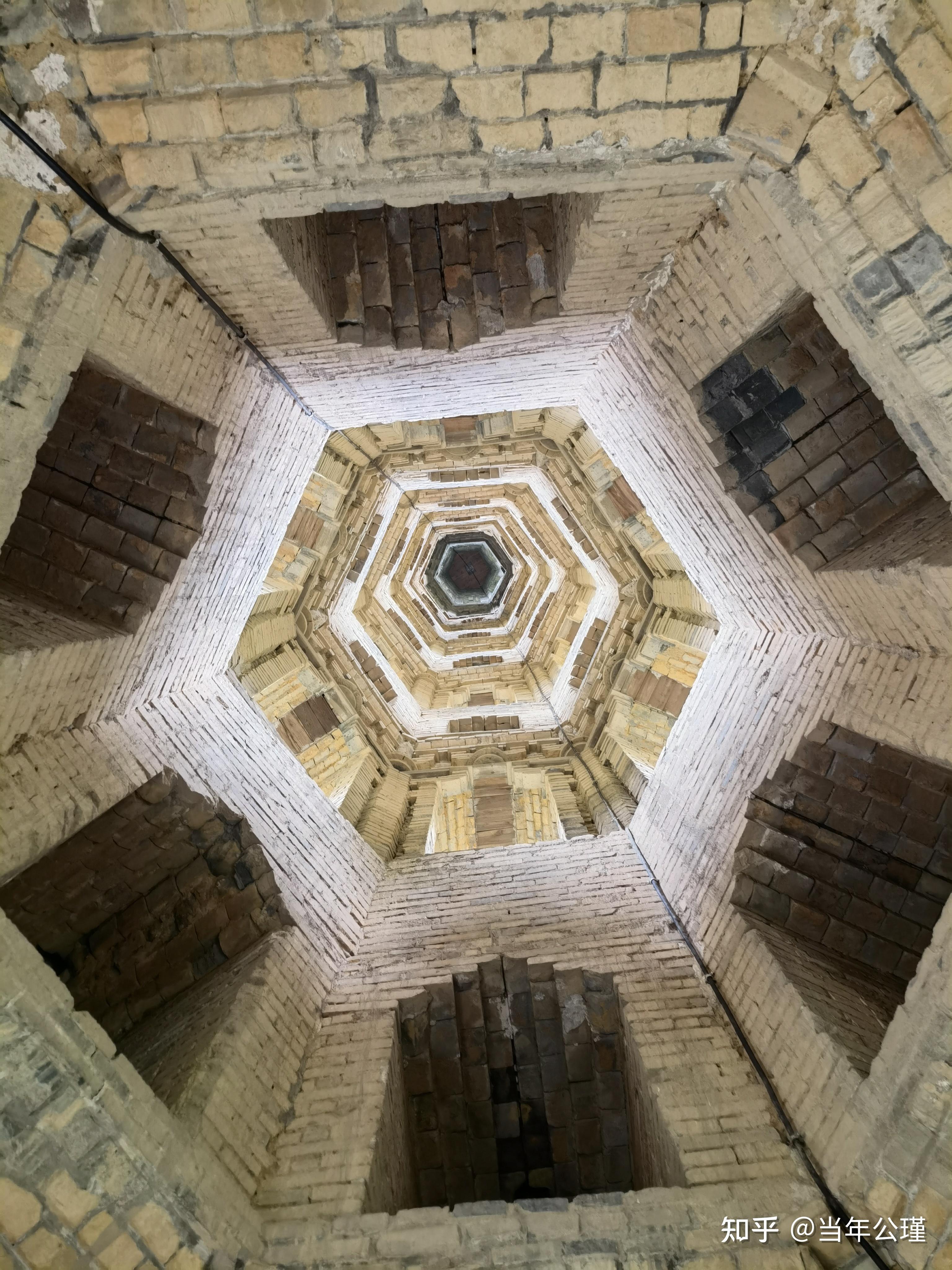 浦江篇龙德千岁塔江南第一家以龙德寺塔为例的一斗三升与把头绞项造