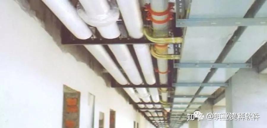 机电安装想创优?这份策划书很有用 - 知乎