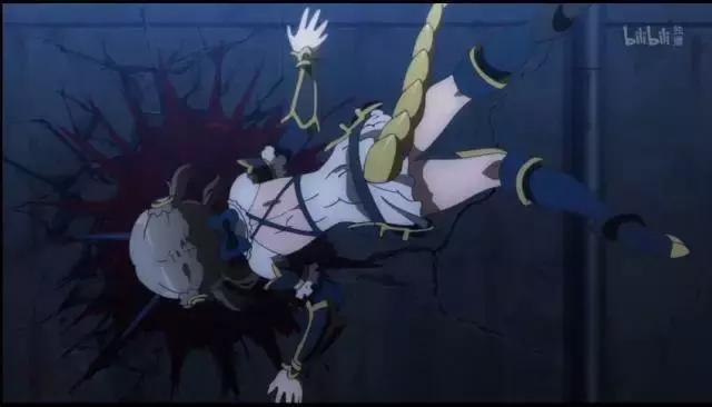 毁童年的都是魔法少女! - 知乎