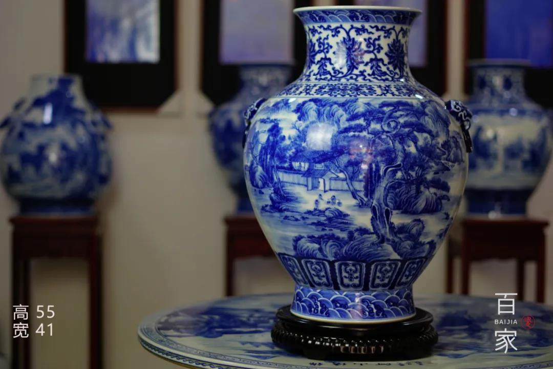 揭开瓷皇神秘面纱柴窑为何能成为千古绝唱