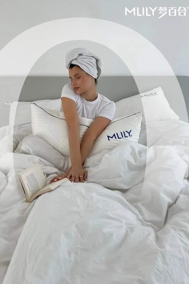 上海梦百合家居科技有限公司8g63-68山东金号家纺集团有限公司8f21-30