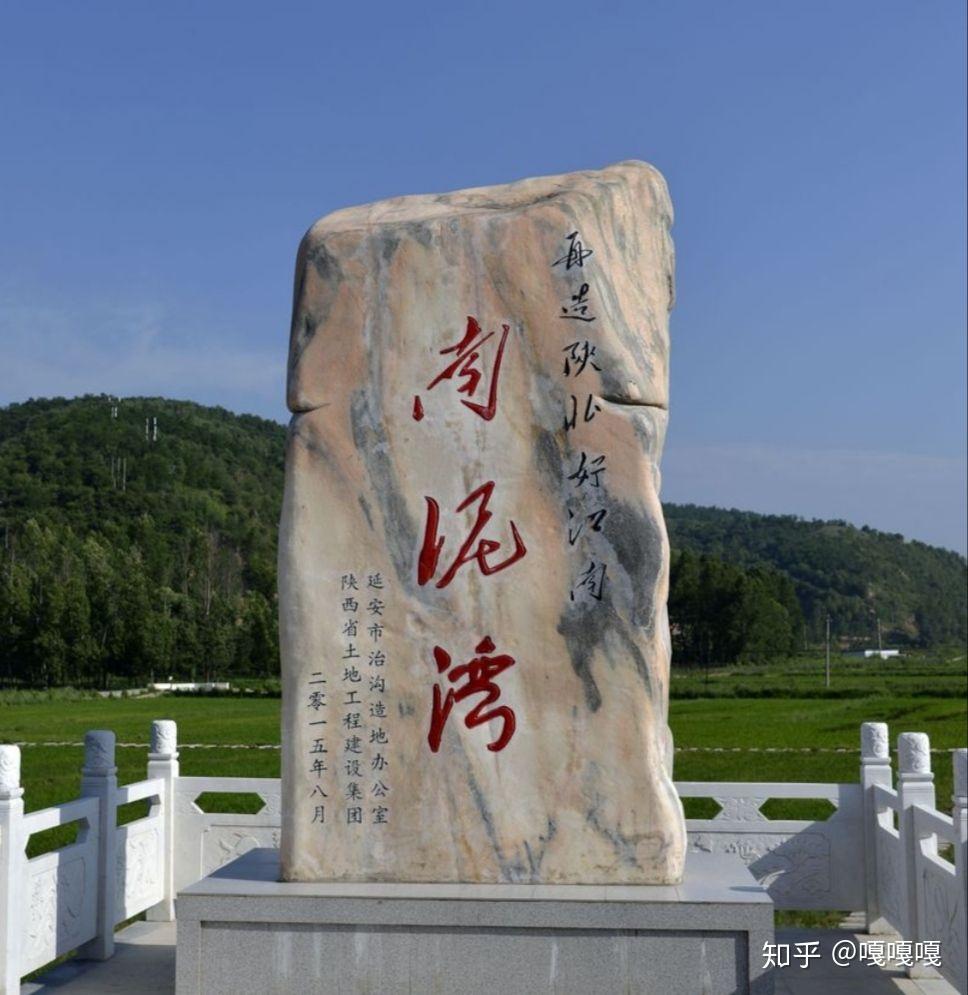 如何看待华为启动「南泥湾」项目? - 知乎