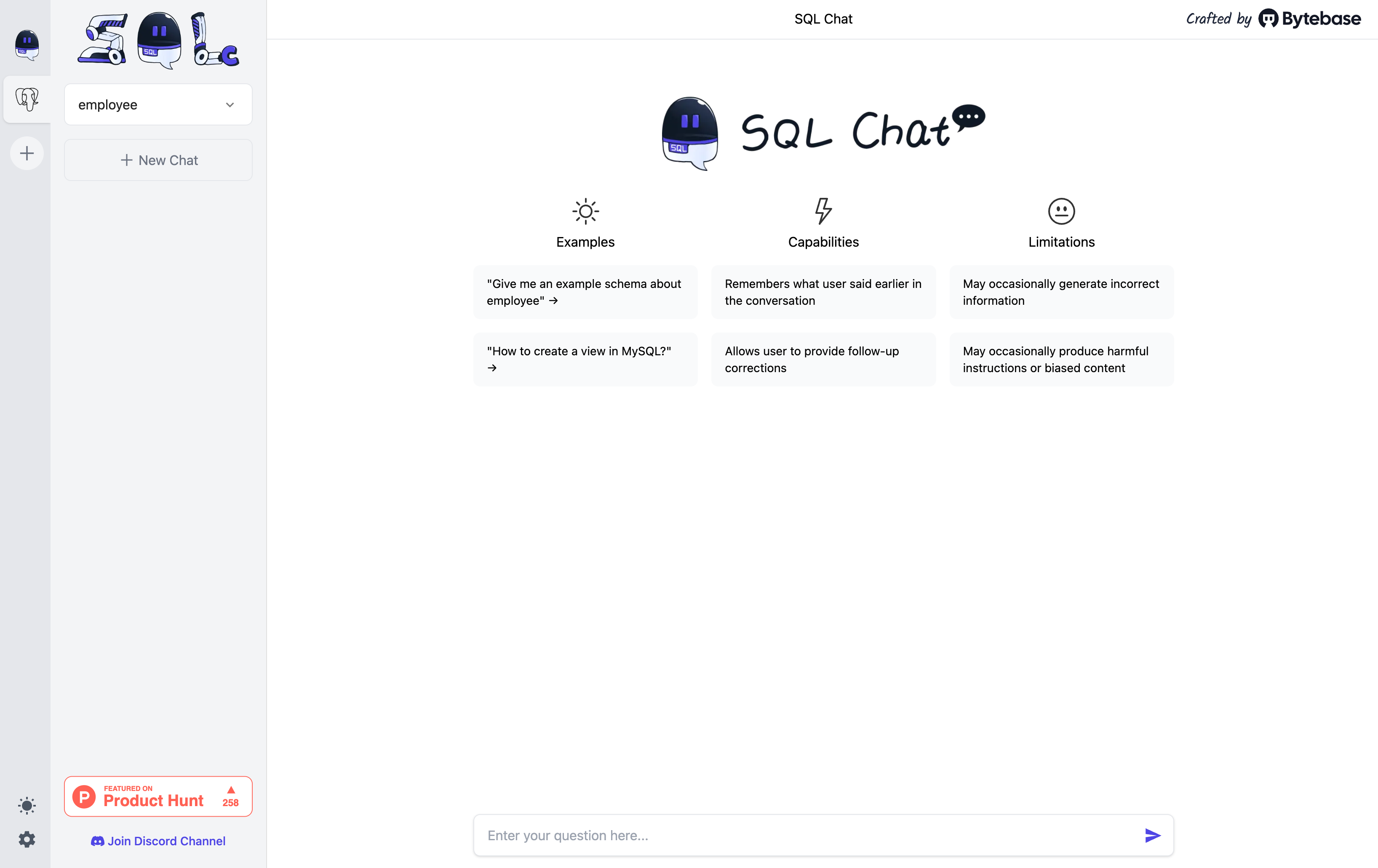  sql 