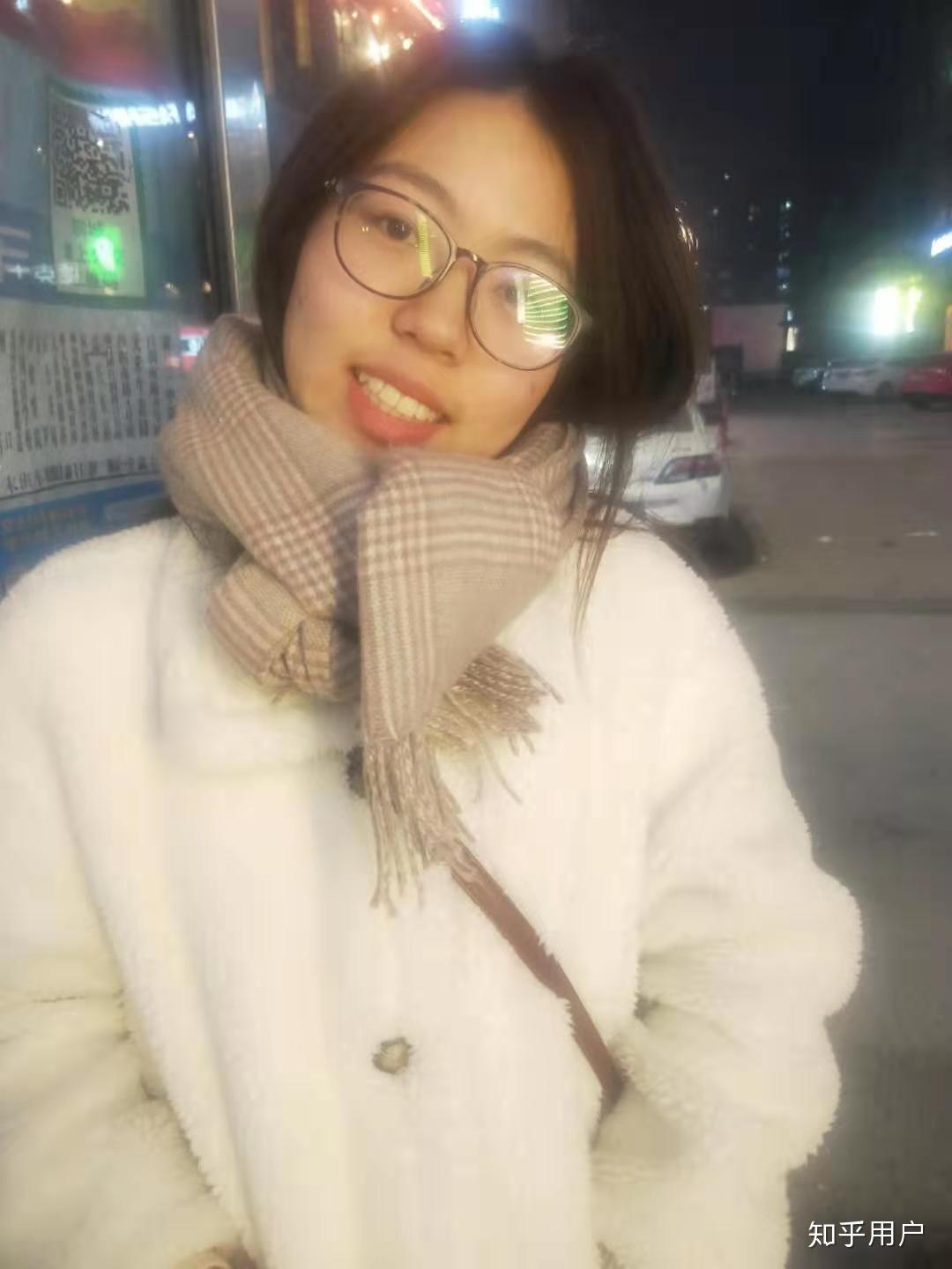  三年后疫情能结束吗知乎小说全文(三年之内疫情能控制吗)