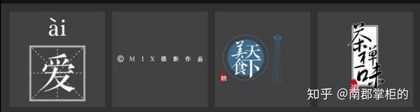 APP】在测评了16款P图软件后，我决定推荐这8款_做背景图的软件叫什么 