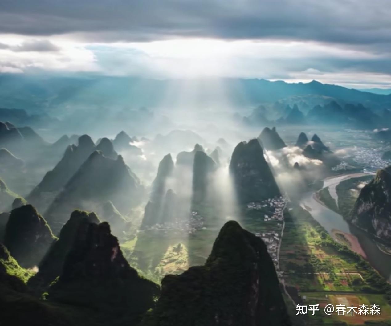 一命二运三风水，四积阴德五读书，六名七相八敬神，九交贵人十养生 - 知乎