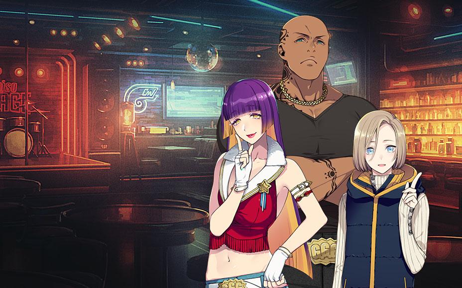 switch上这几款冷门游戏你玩过吗折扣游戏推荐