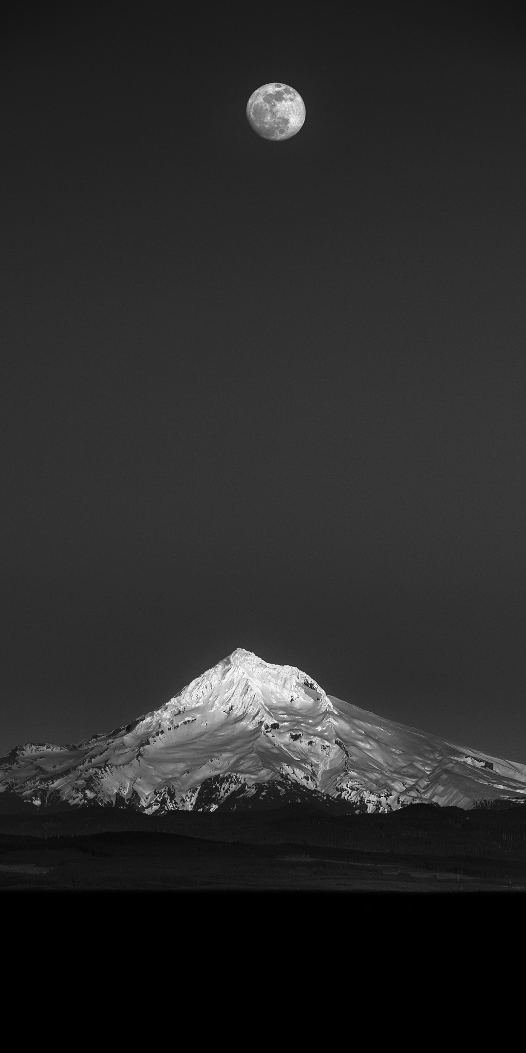 黑白灰的风景|摄影|风光|tea133 - 原创作品 - 站酷 (ZCOOL)