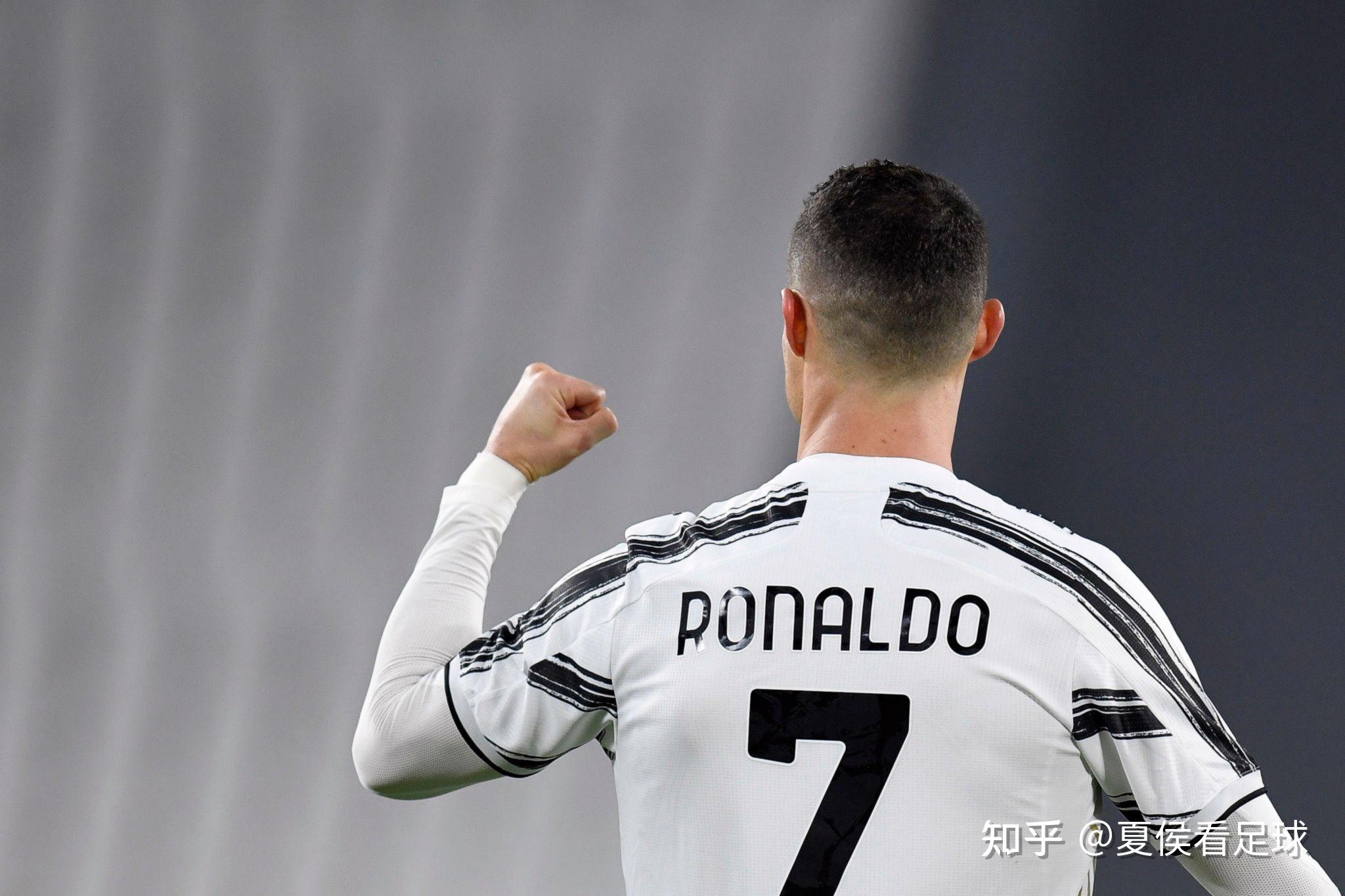 被拒绝c罗重回皇马有3大障碍伯纳乌之王为何被球队放弃