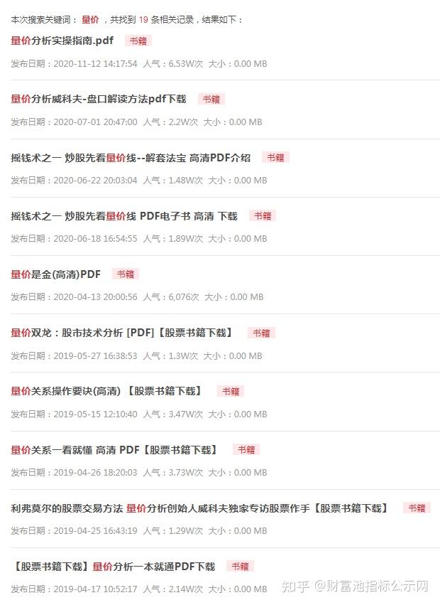 股市必读：日丰短线股票推荐官网_今日牛股精选+明日潜力股预测_短线炒股必看股份（002953）8月6日主力资金净流出6615万元