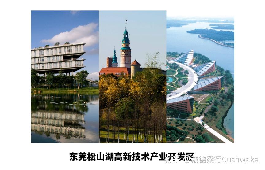 私享课堂第十二课符锦滔广佛深莞惠极点城市融合模式及发展机遇抢先知