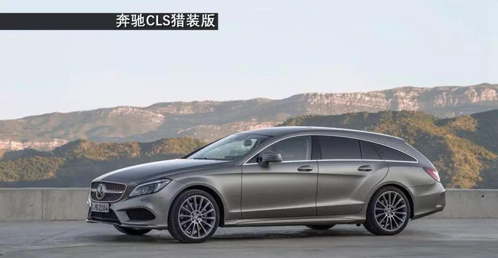 自驾游旅行车车型推荐 v2-94077639176a15cd9baa6c888a1a1532_r.jpg