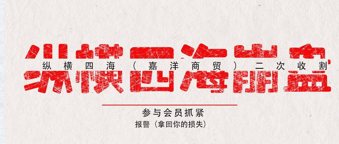 v2-9408a4cca331e3a40419c780b747cc4f_1440w.jpg?source=172ae18b