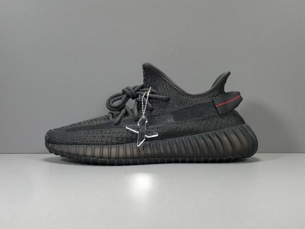 High Top Black Yeezy boost 350 sydney australia release Fall