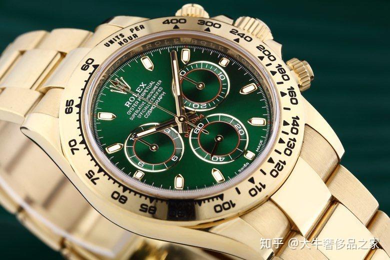 劳力士百达翡丽联合退出巴塞尔疫情影响还是早有此意