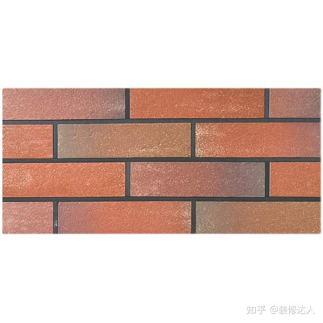 全网最硬!一张图让你重获幸福 - 知乎
