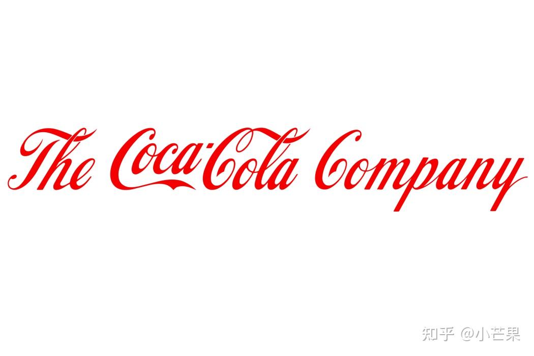 【图十四 可口可乐公司logo】&amp;lt;br&amp;gt;可口可乐