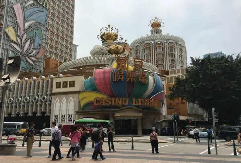 如何判断阳宅的整体外形是否合格-易德轩吉祥网　