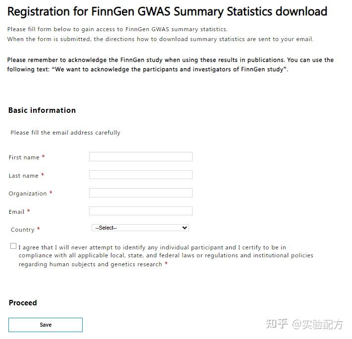 FinnGen GWAS疾病数据下载 知乎