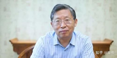 黄煌专病专药一文通 - 知乎