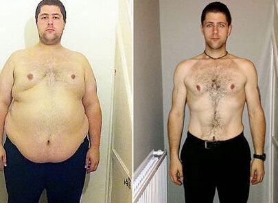 男生肚子怎么减肥 v2-9413b5c7701cf0fdfe9a3b52844043ab_1440w.jpg?source=172ae18b