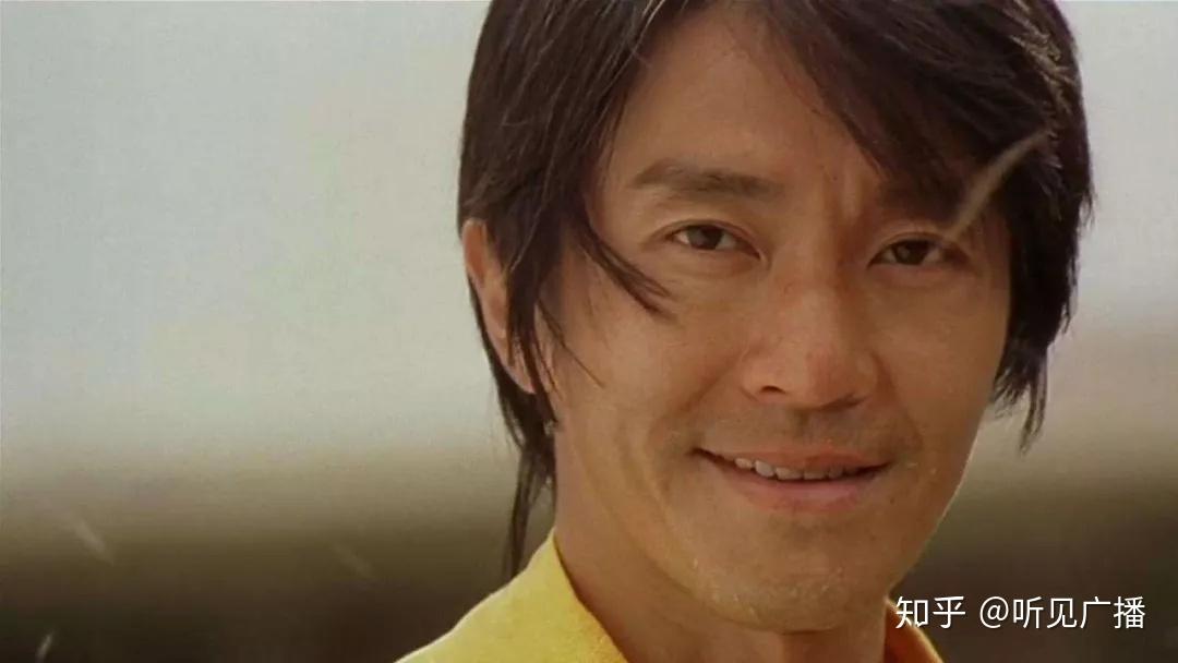 恕我直言你们要小心李诞