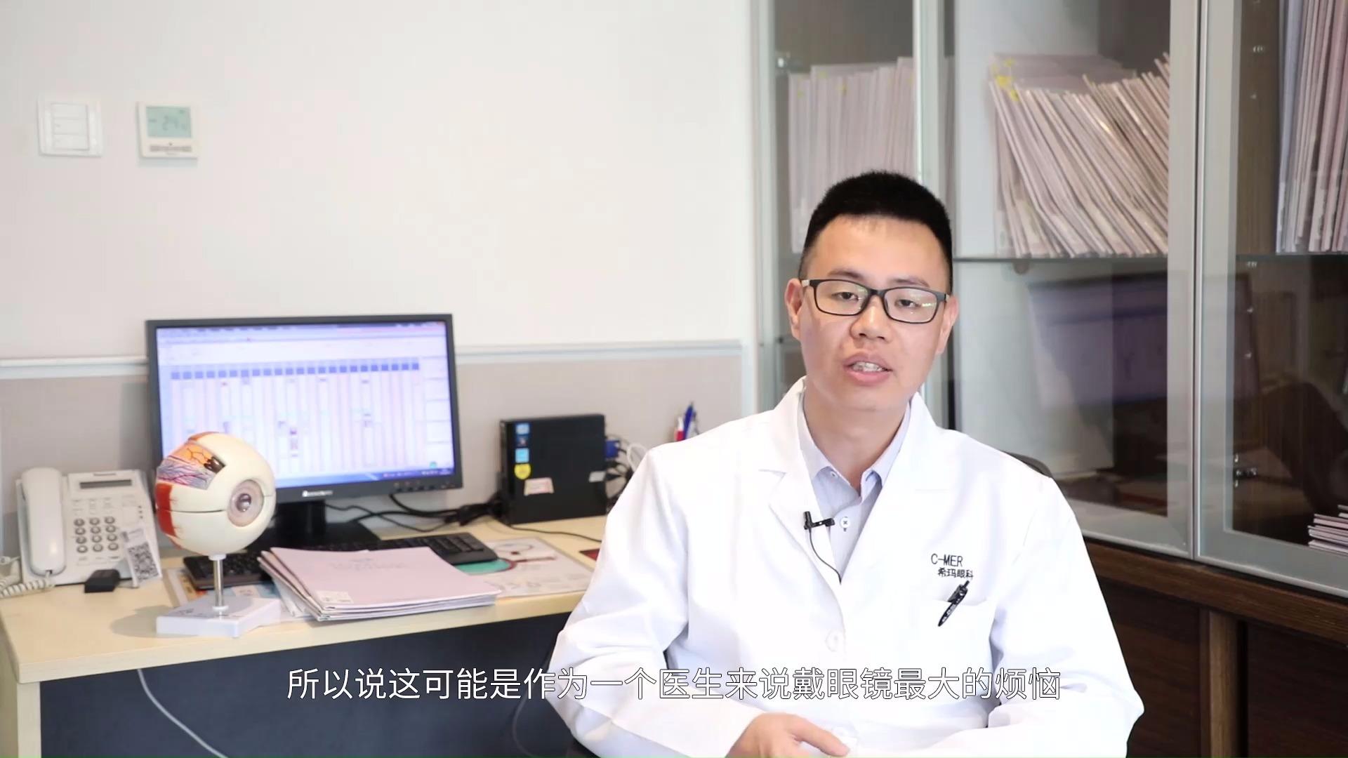 知乎