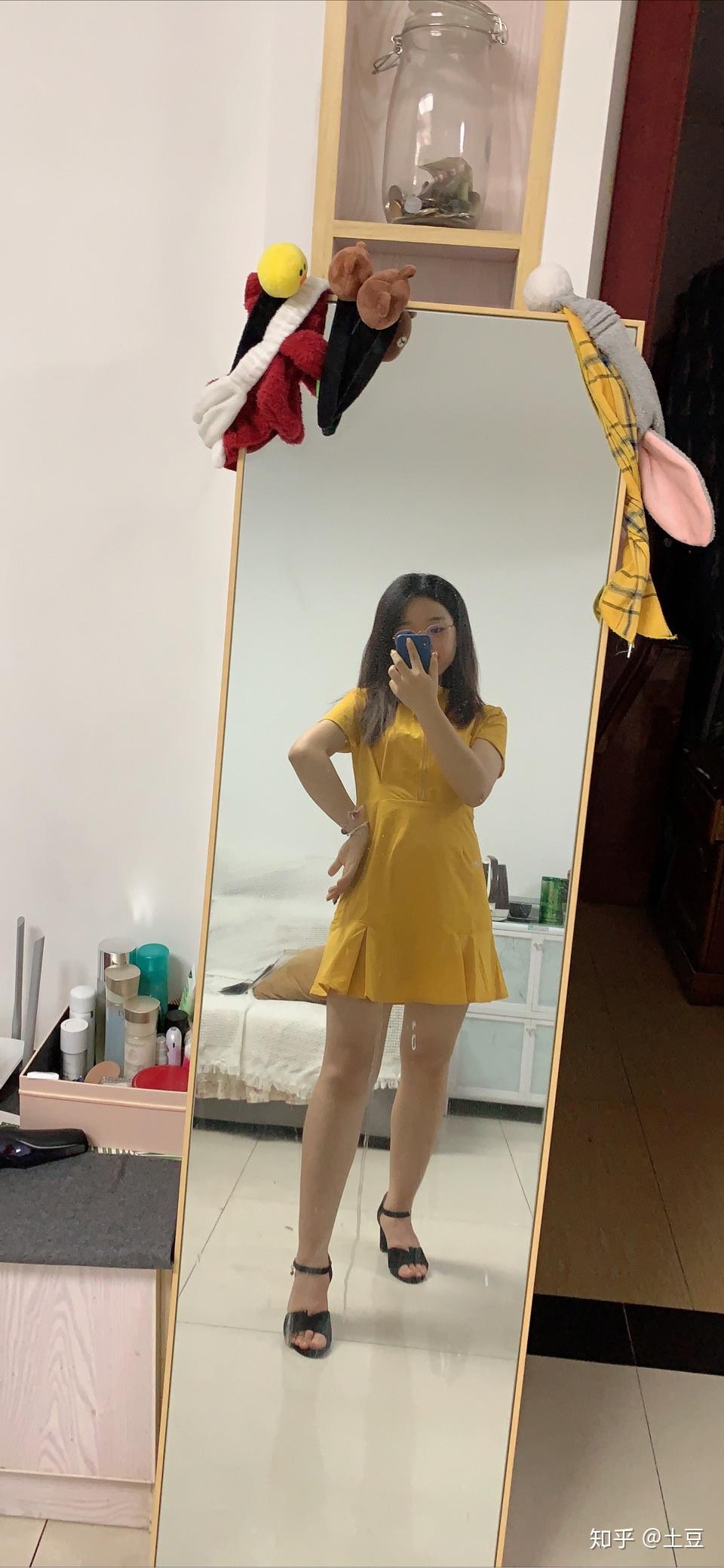 身高158cm体重120斤是不是真的很胖