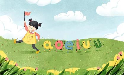v2-94167ba0f86e20d6a0b47997b3247d27_1440w.jpg?source=172ae18b