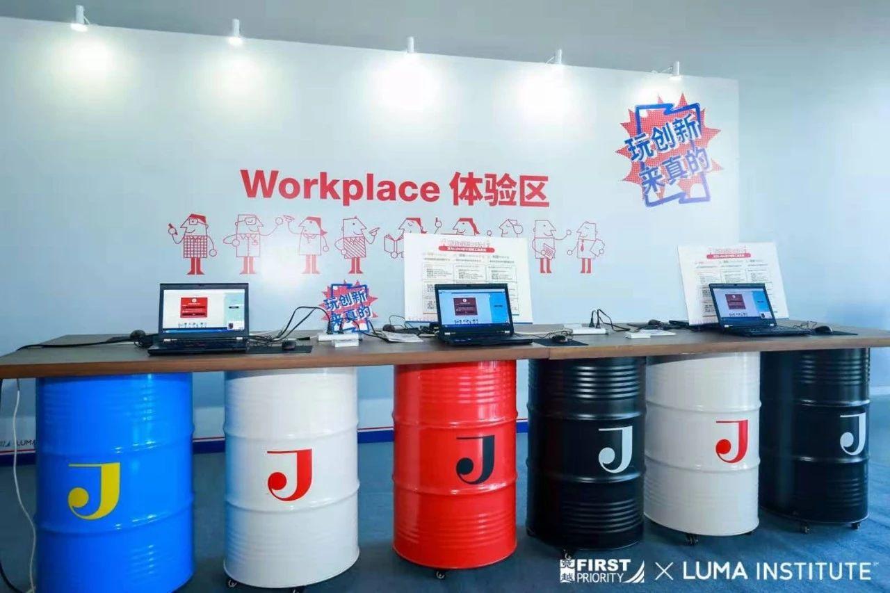 网课刷嘉年华违法吗知乎(网课刷嘉年华违法吗知乎文章)