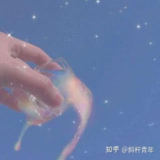 文案句子温柔干净治愈短文(文案短句干净治愈，特别温柔治愈的文案短句)