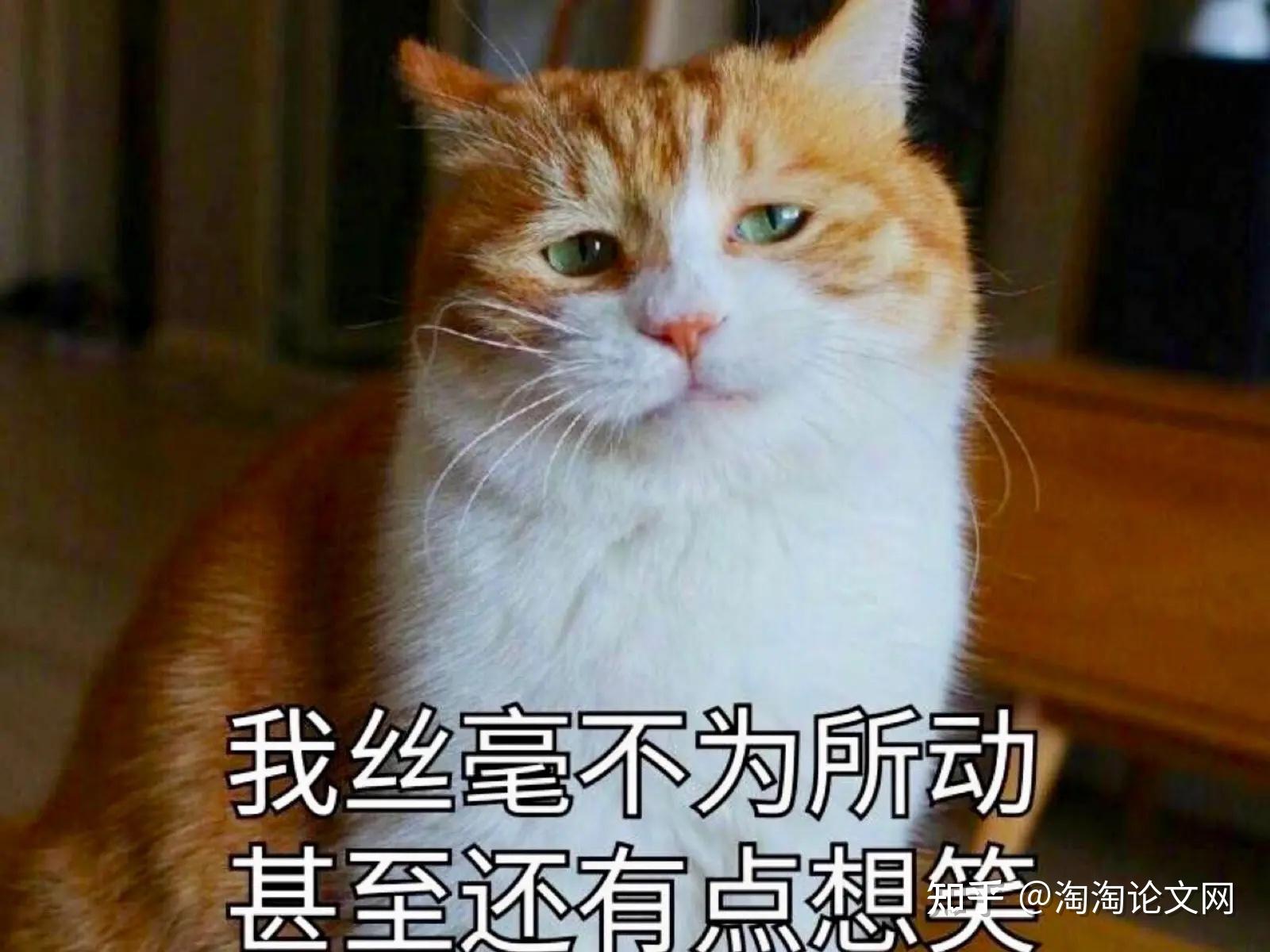 SCI都包括哪些期刊 知乎