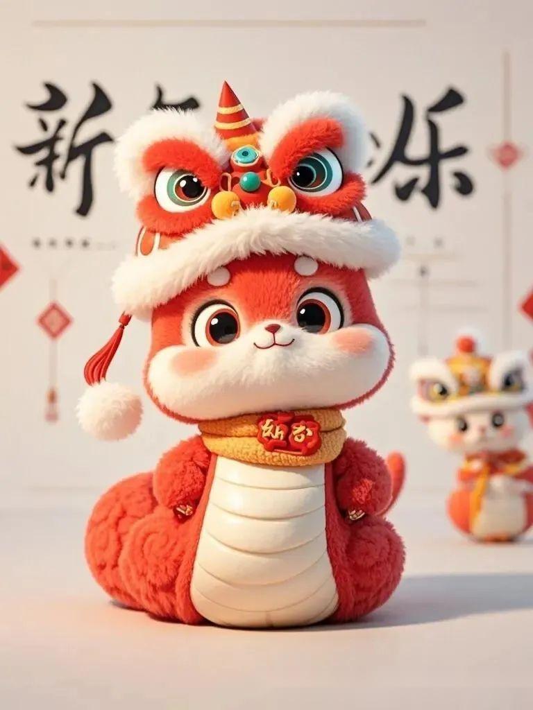 新年祝福语2025最新版（精选）79条 - 知乎