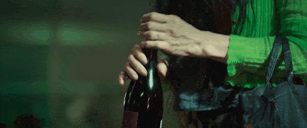 《认罪之罪》双影后+限制级，Netflix高能王炸